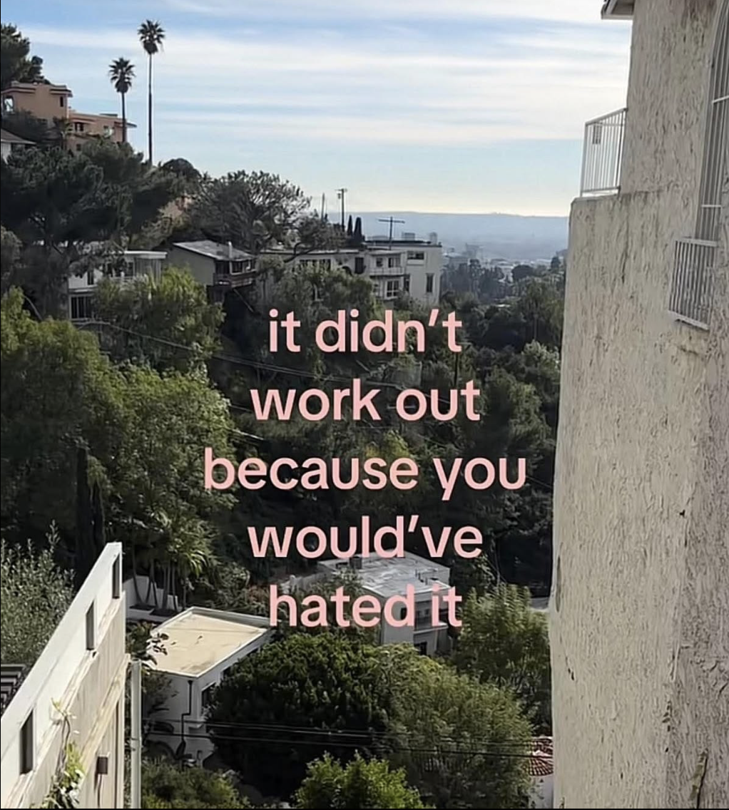 Screenshot 2026-02-20 at 8.45.02 AM.png