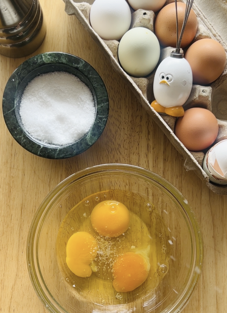 Screenshot 2026-03-05 at 3.17.36 PM.png