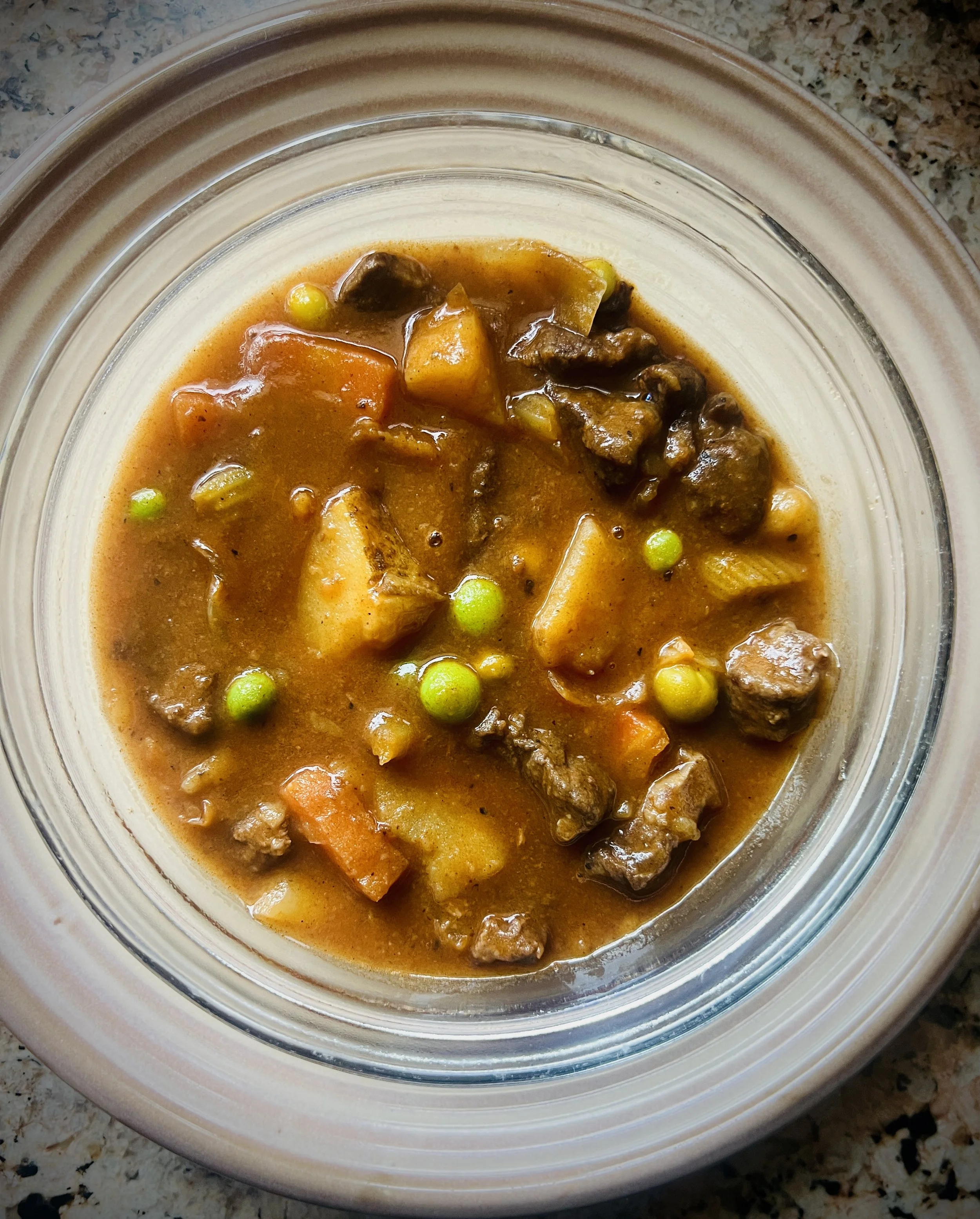 Nostalgia, Ultimatums, and Old New York