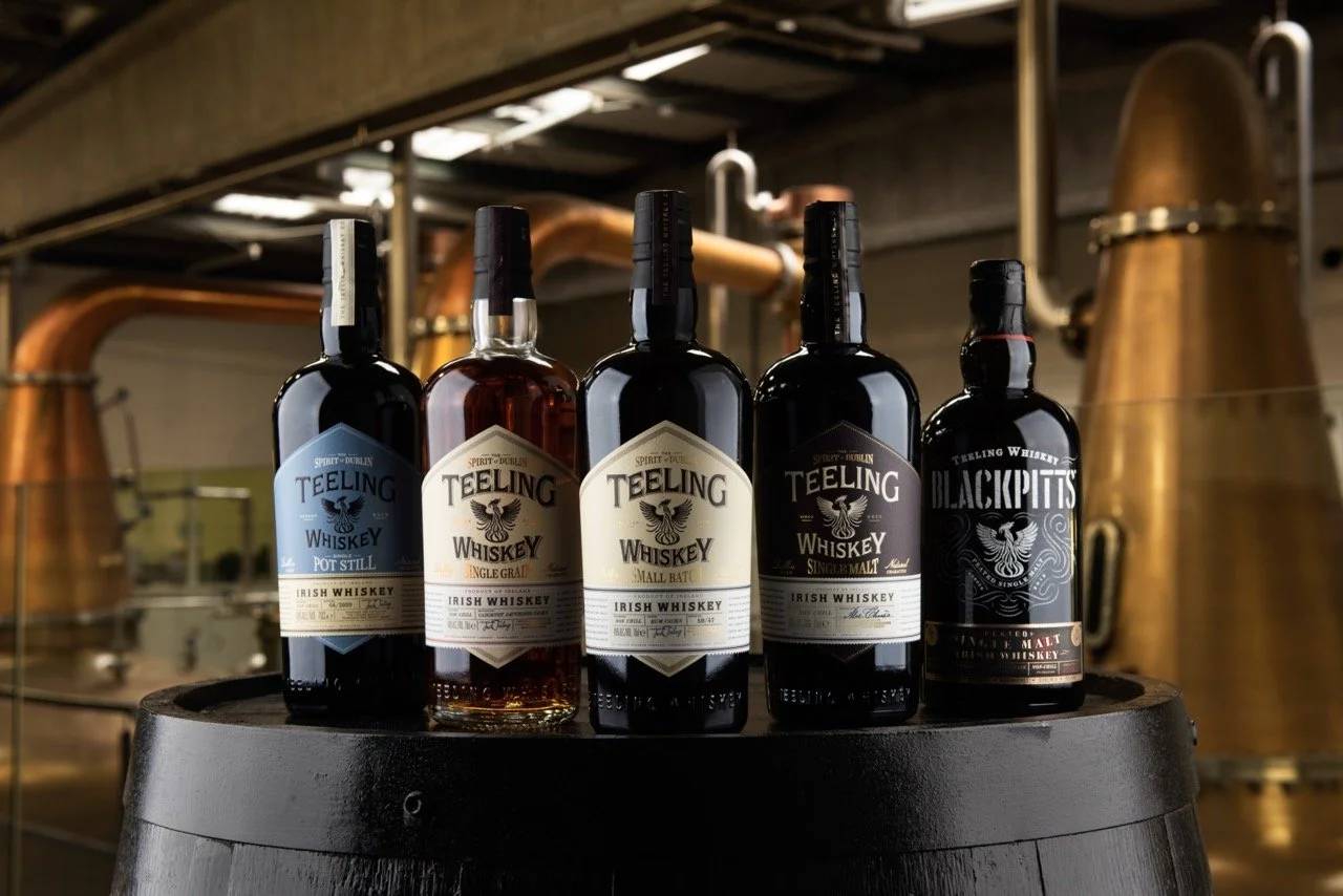 Teeling Whiskey Unconventional Collection (Distillery)_UPDATED Large.jpeg