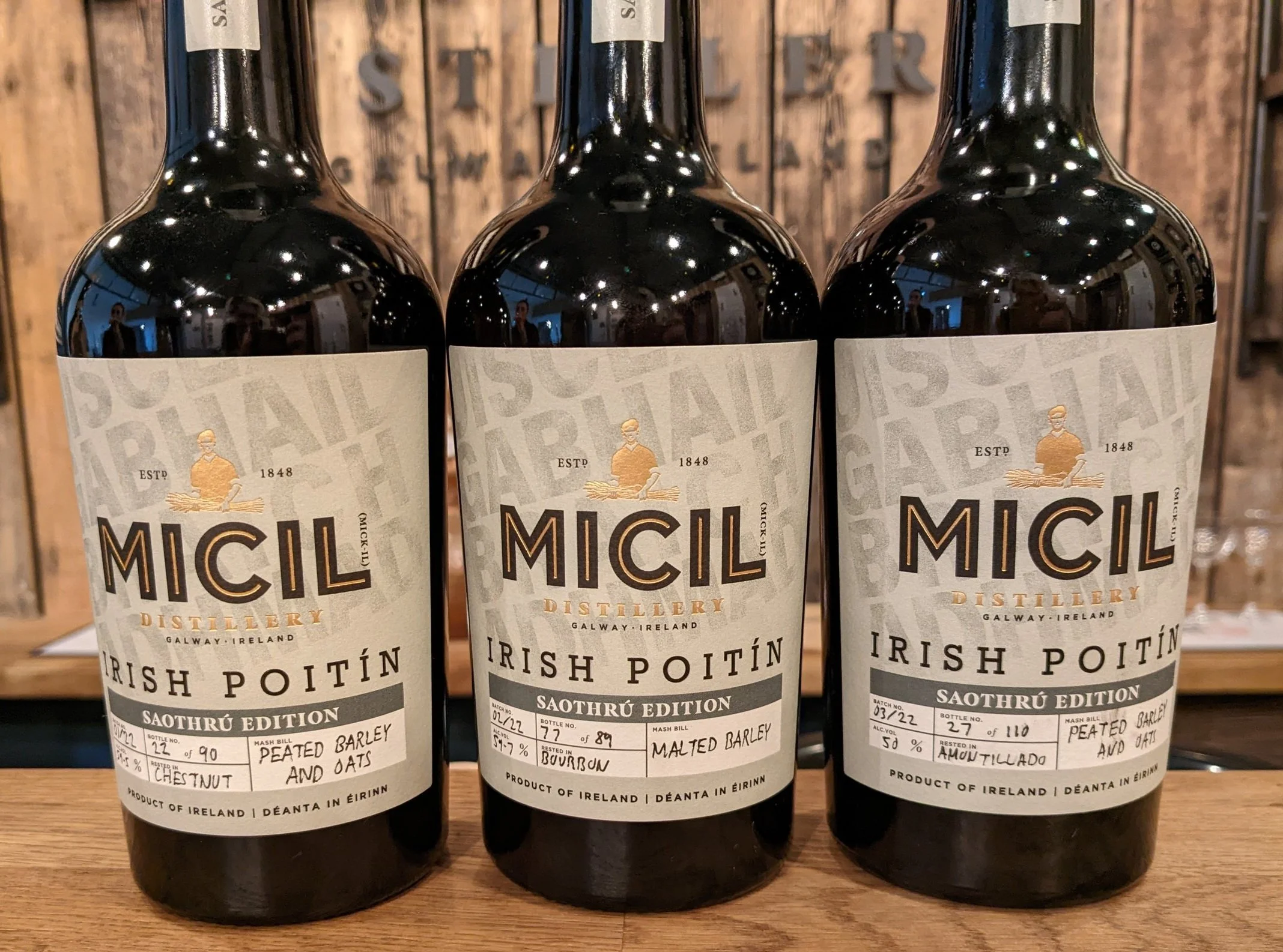 Micil+-+Poitin+limited+edition.jpg