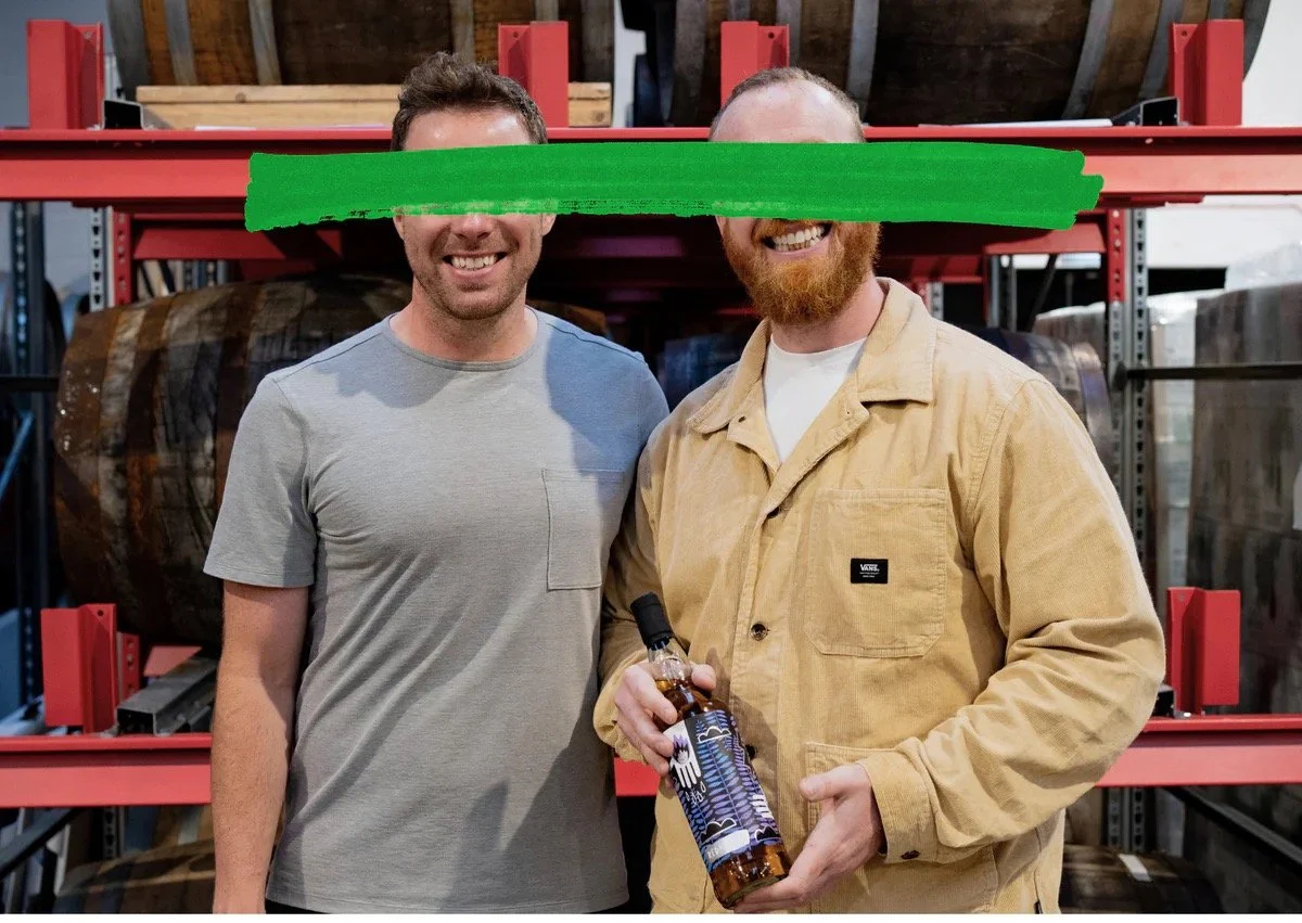 Redacted Indepentend bottlers.jpeg