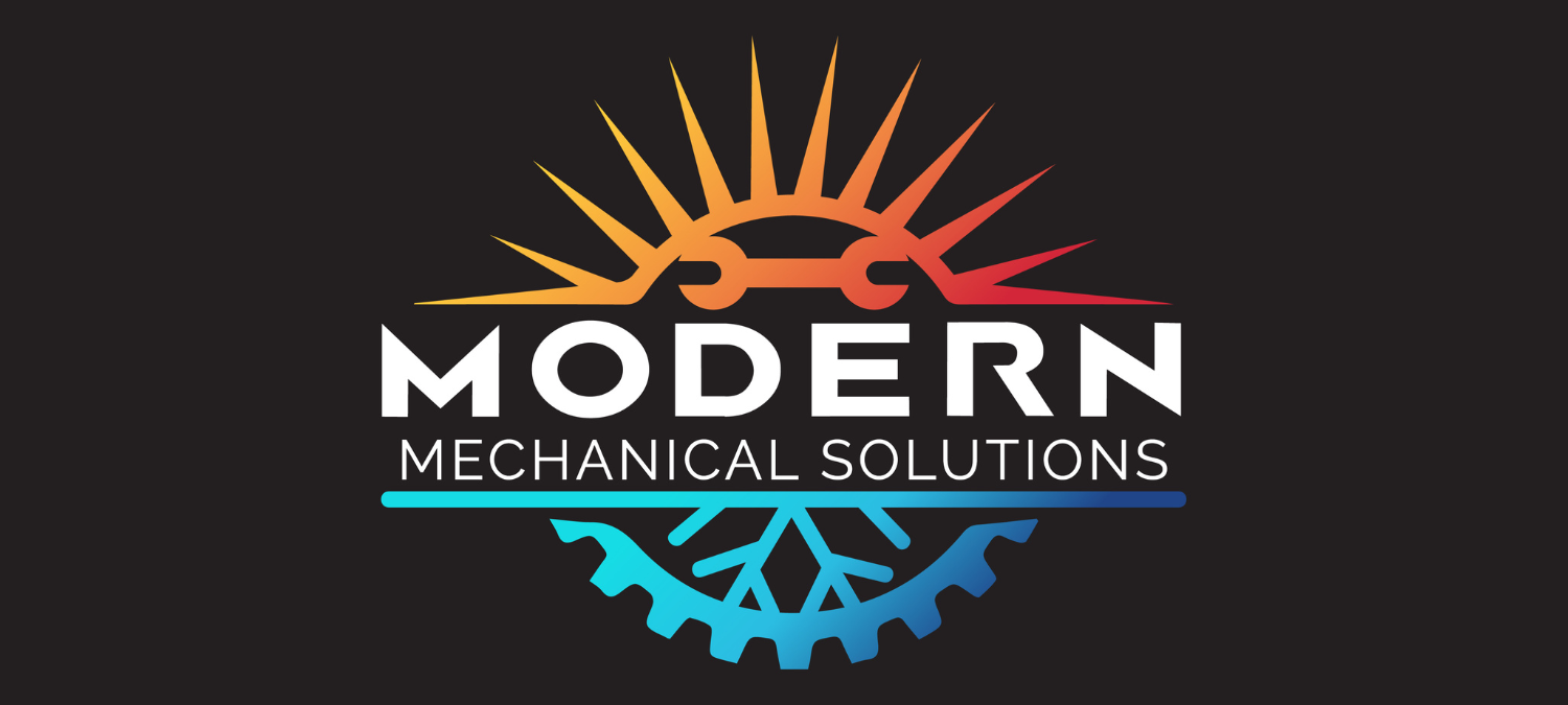 Modern Mechanical Solutions