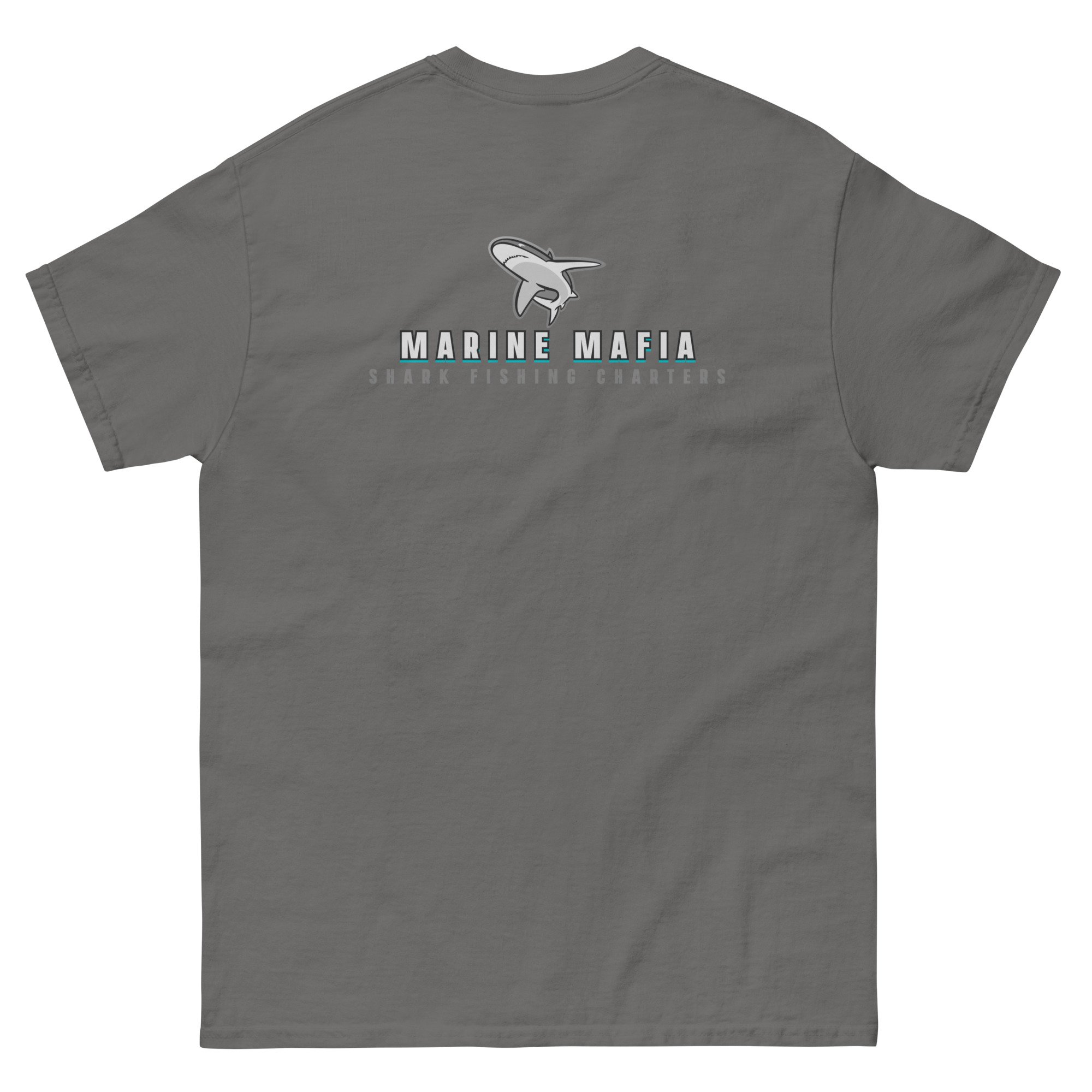 unisex-classic-tee-charcoal-back-66cb9d01d0512.jpg
