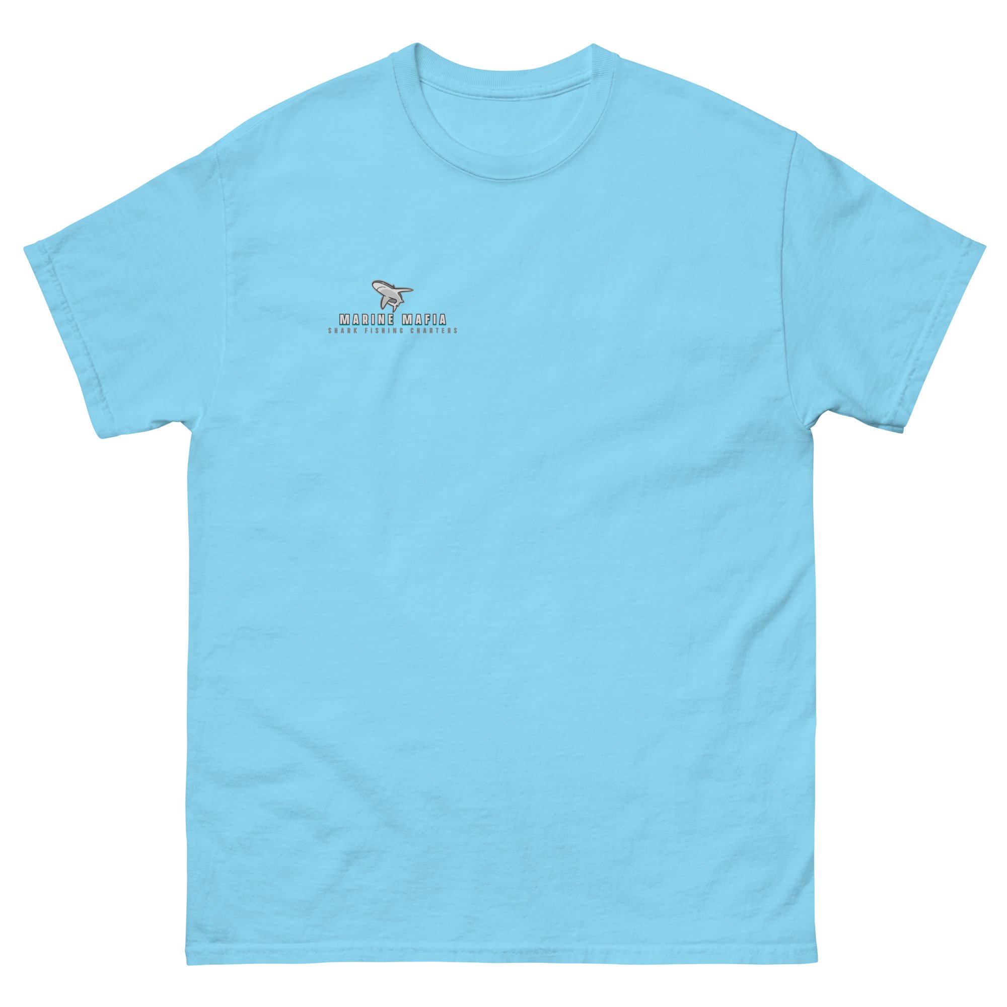 unisex-classic-tee-sky-front-66cb9d01e9e6b.jpg
