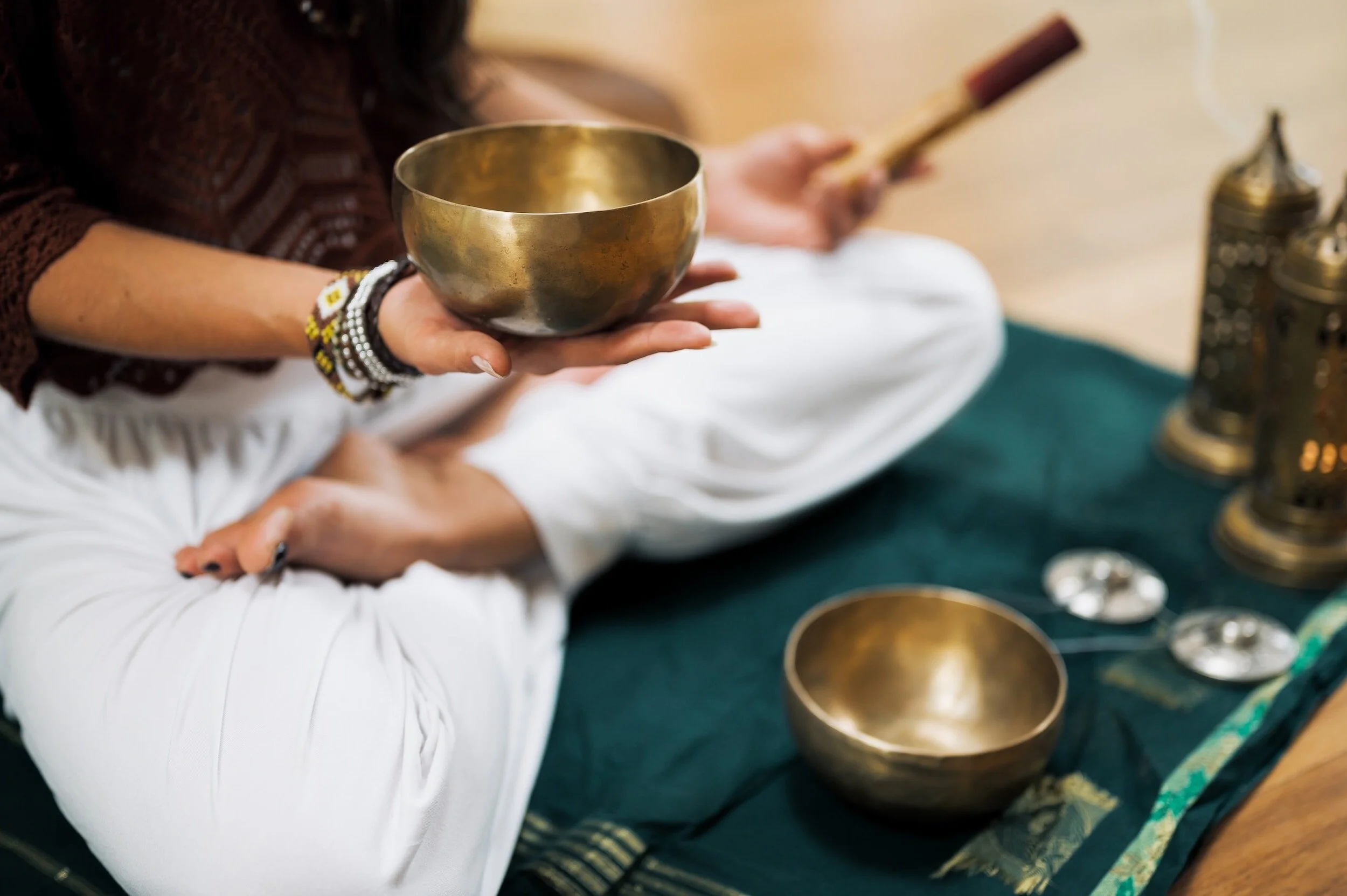 image-asset (29).jpeg