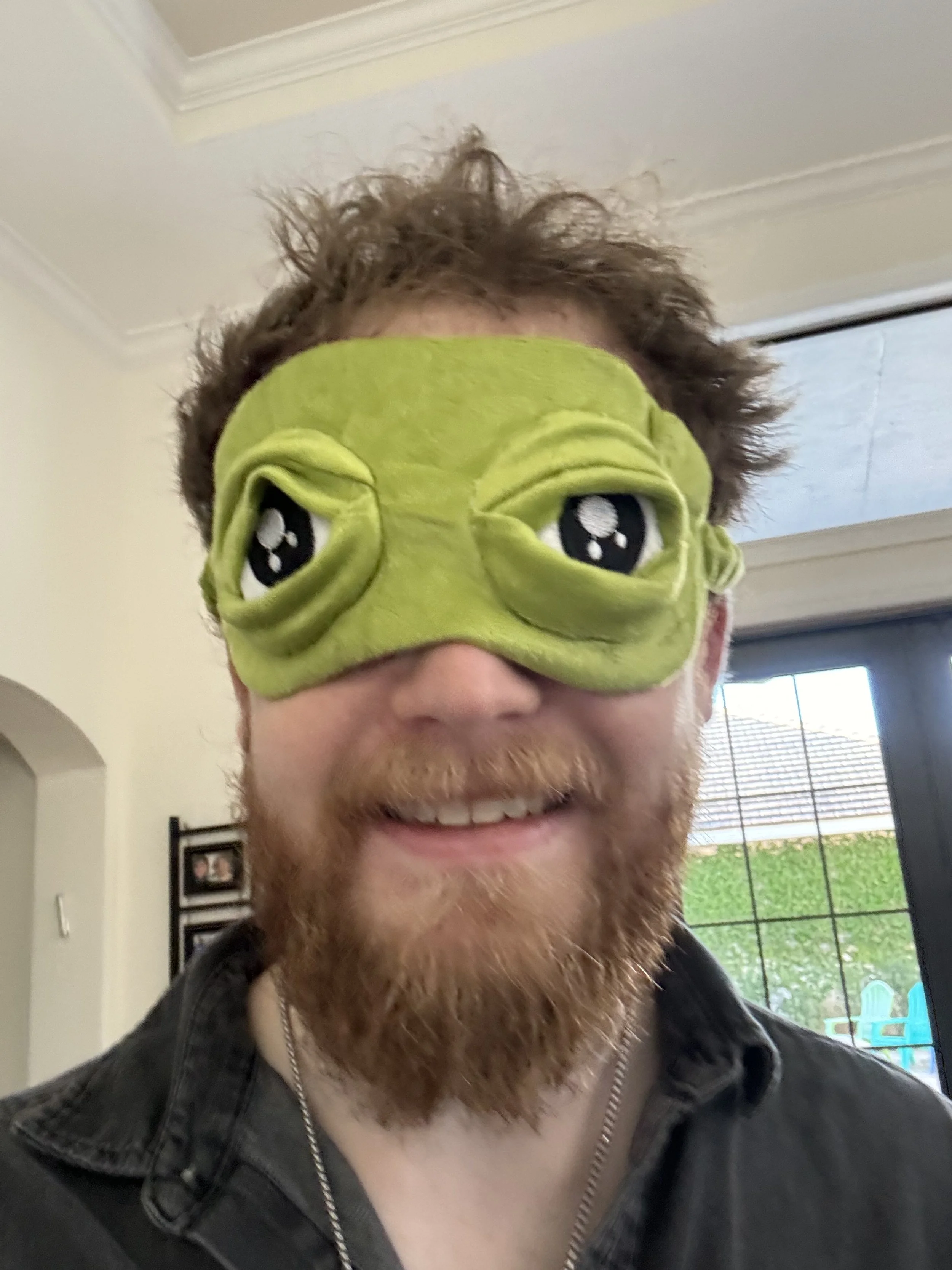 IMG_5377.jpeg