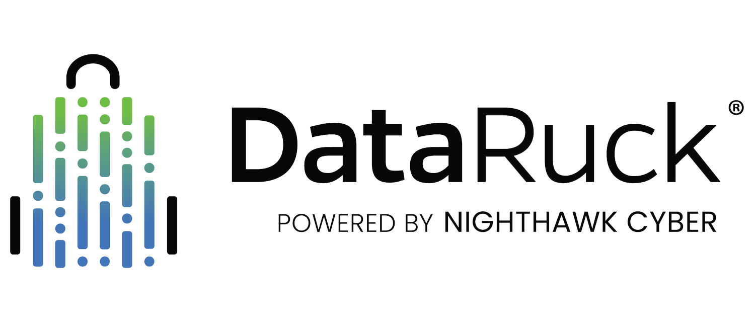 DataRuck