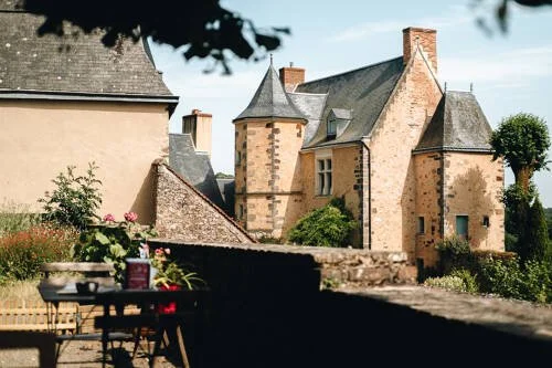 SAINTE-SUZANNE ©Refuse to Hibernate - Mayenne Tourisme.jpg