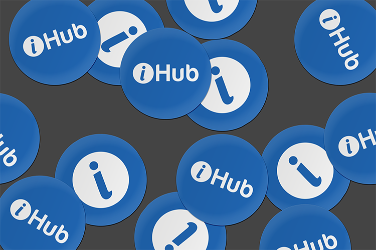 Stickers.png