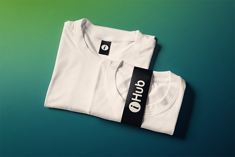 T-shirt mock up 1.png