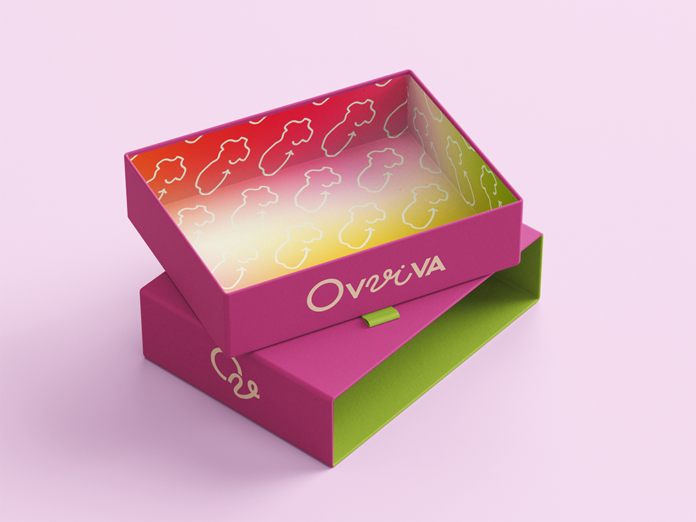Sliding_Drawer_Box_Mockup_4.png