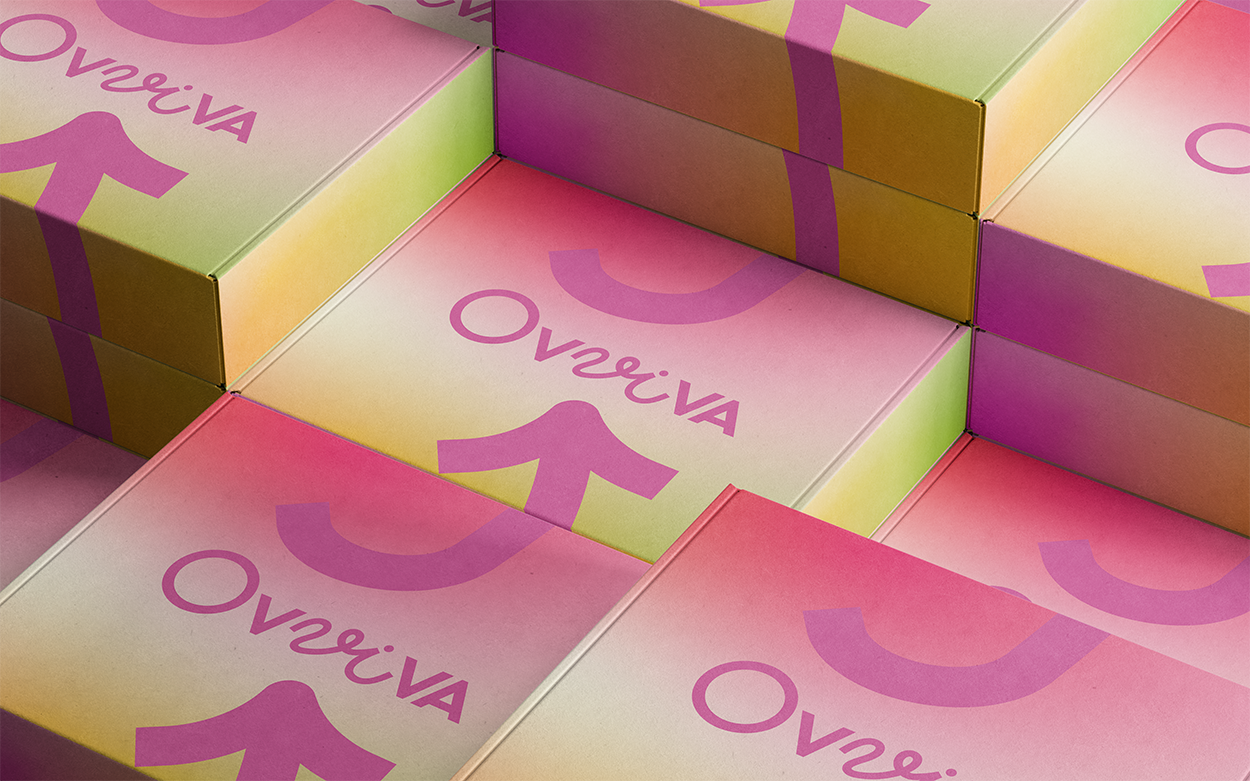 Mockup copy.png