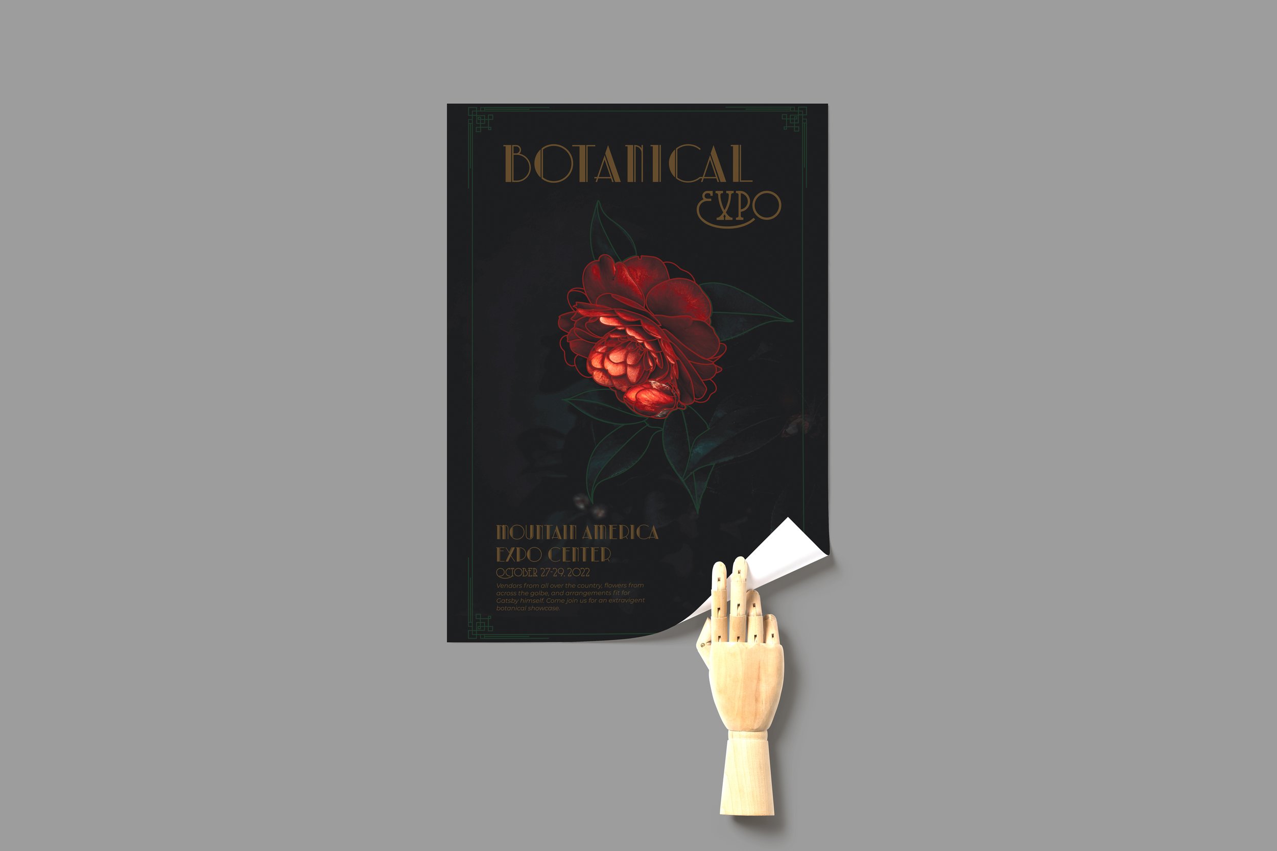 30-Poster-DARK BOTANICAL_PORTFOLIO_MOCK UP.jpg