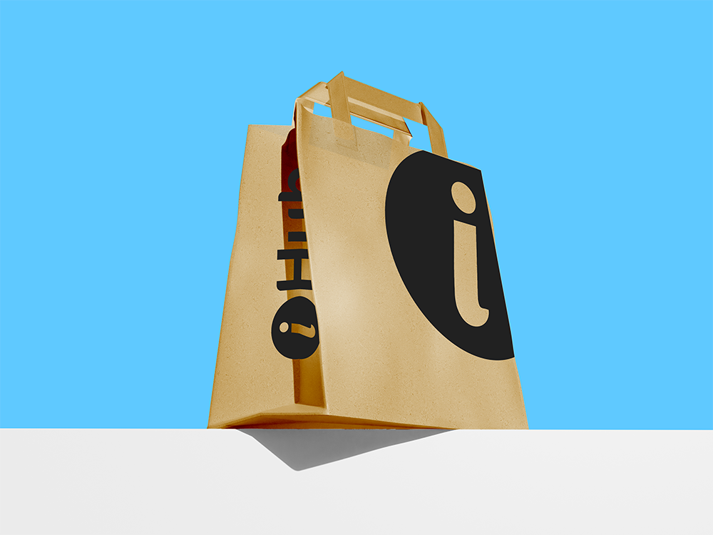 Paper bag 2.png