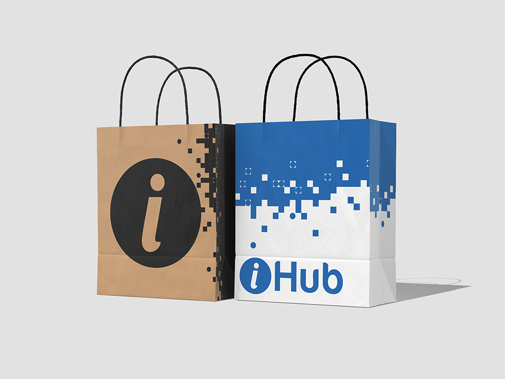 Paper bag 1.png