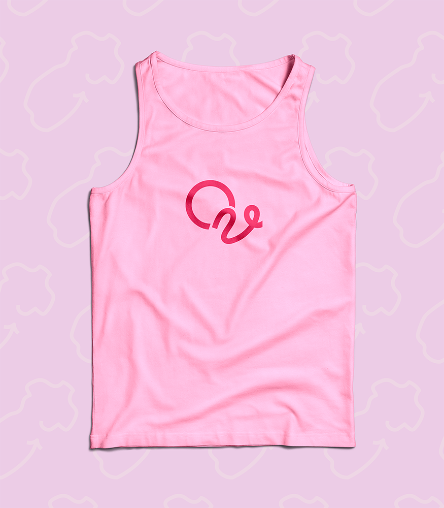Front.png