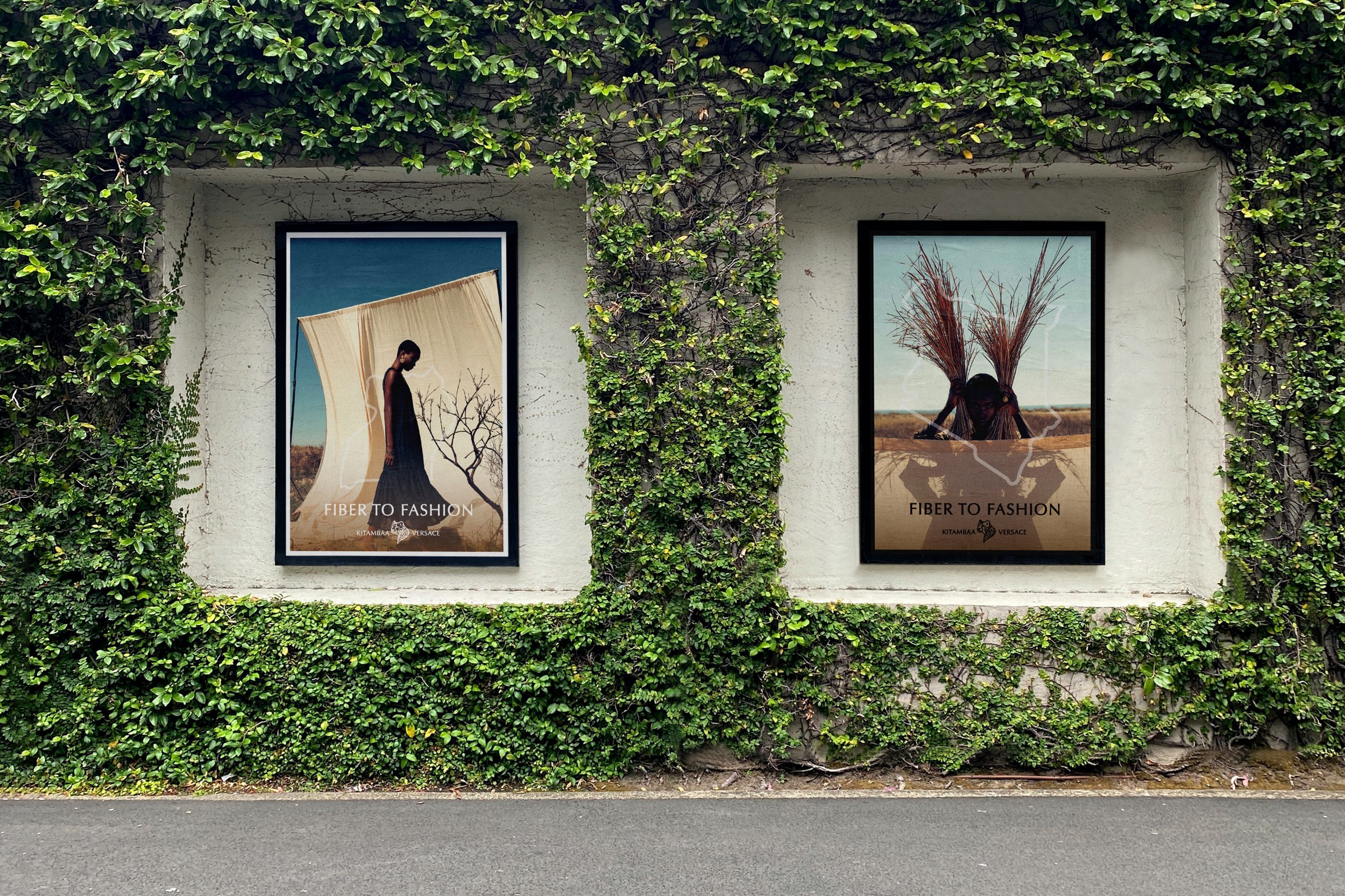 Two Posters on Wall Mockup.jpg