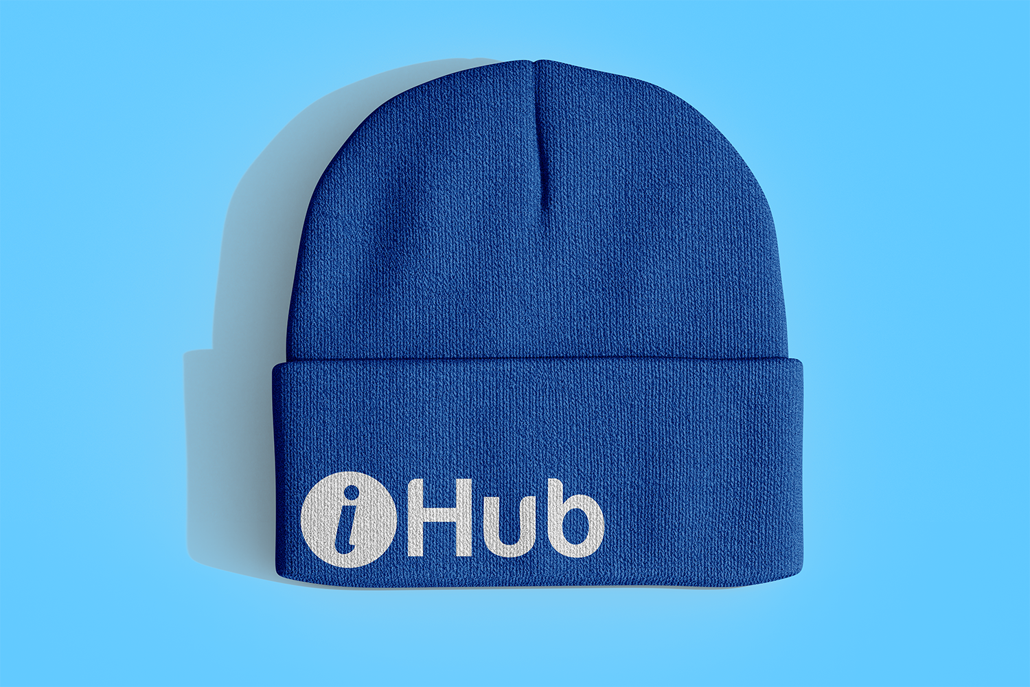 Beanie.png