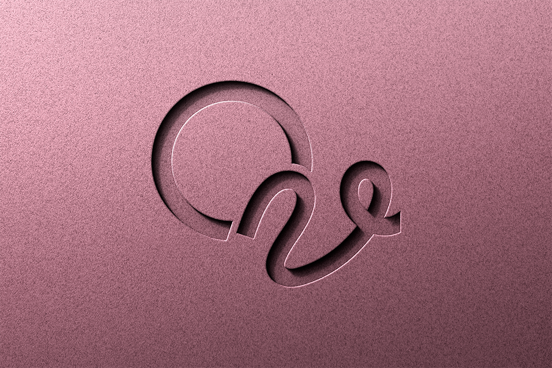 6294-logo-mockup.png
