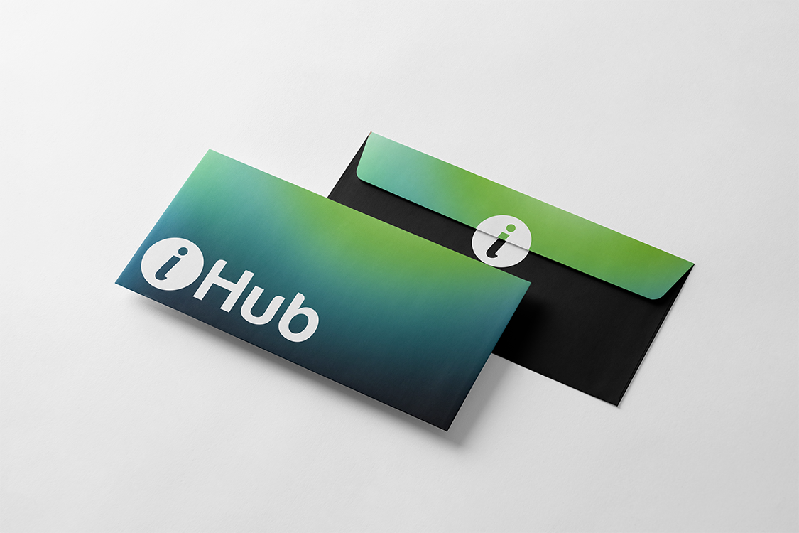 Envelope.png