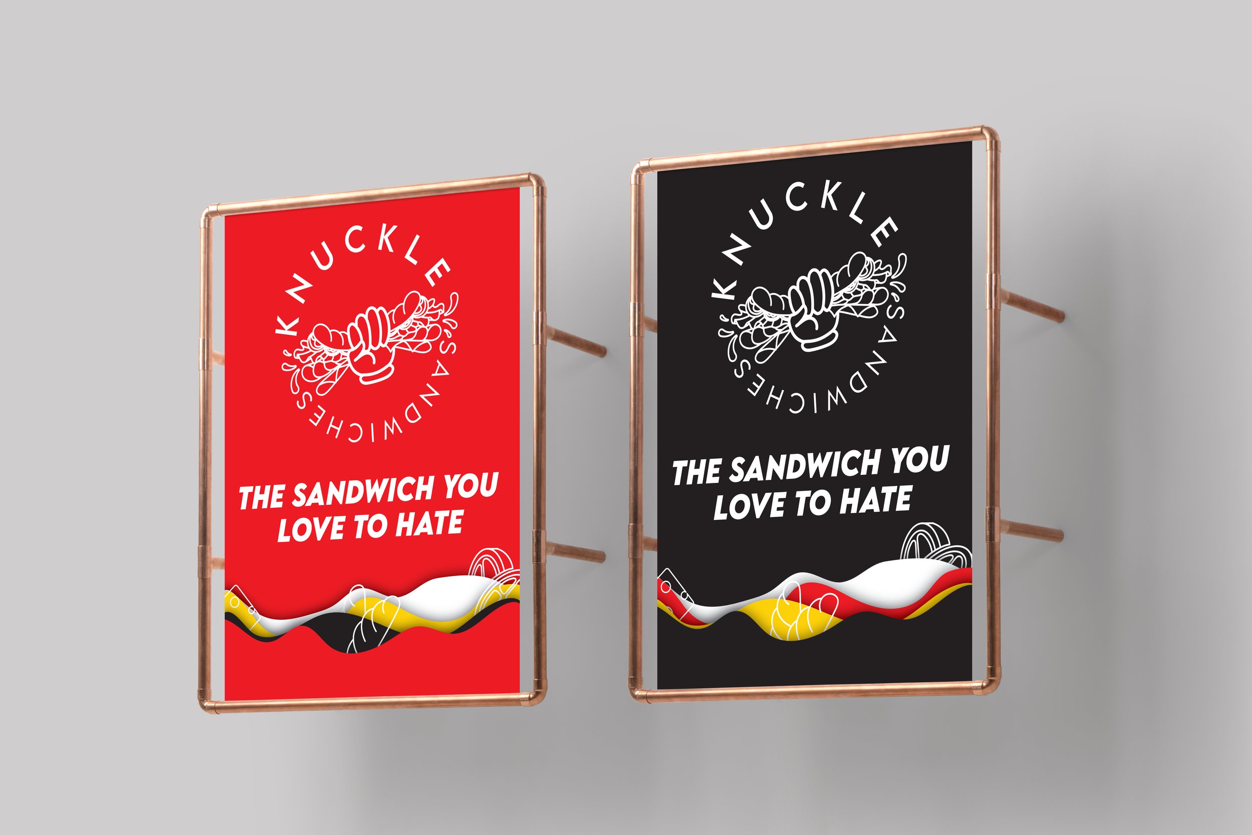 Posters_PORTFOLIO_MOCK UPS.jpg