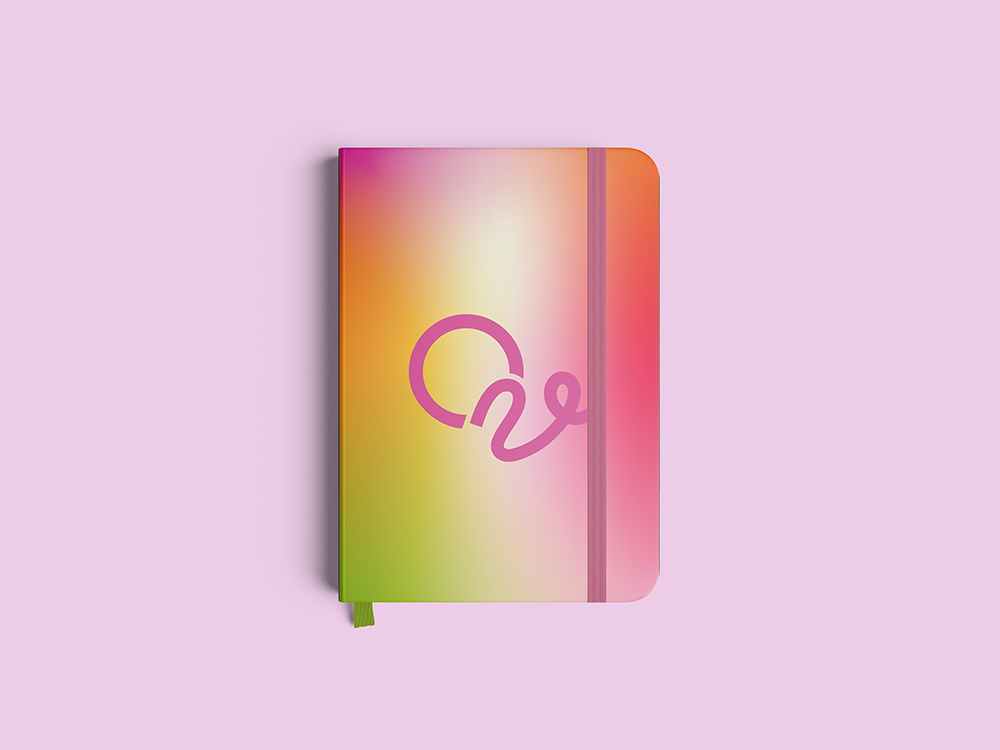 01. Notebook Hardcover Flat Lay_.png