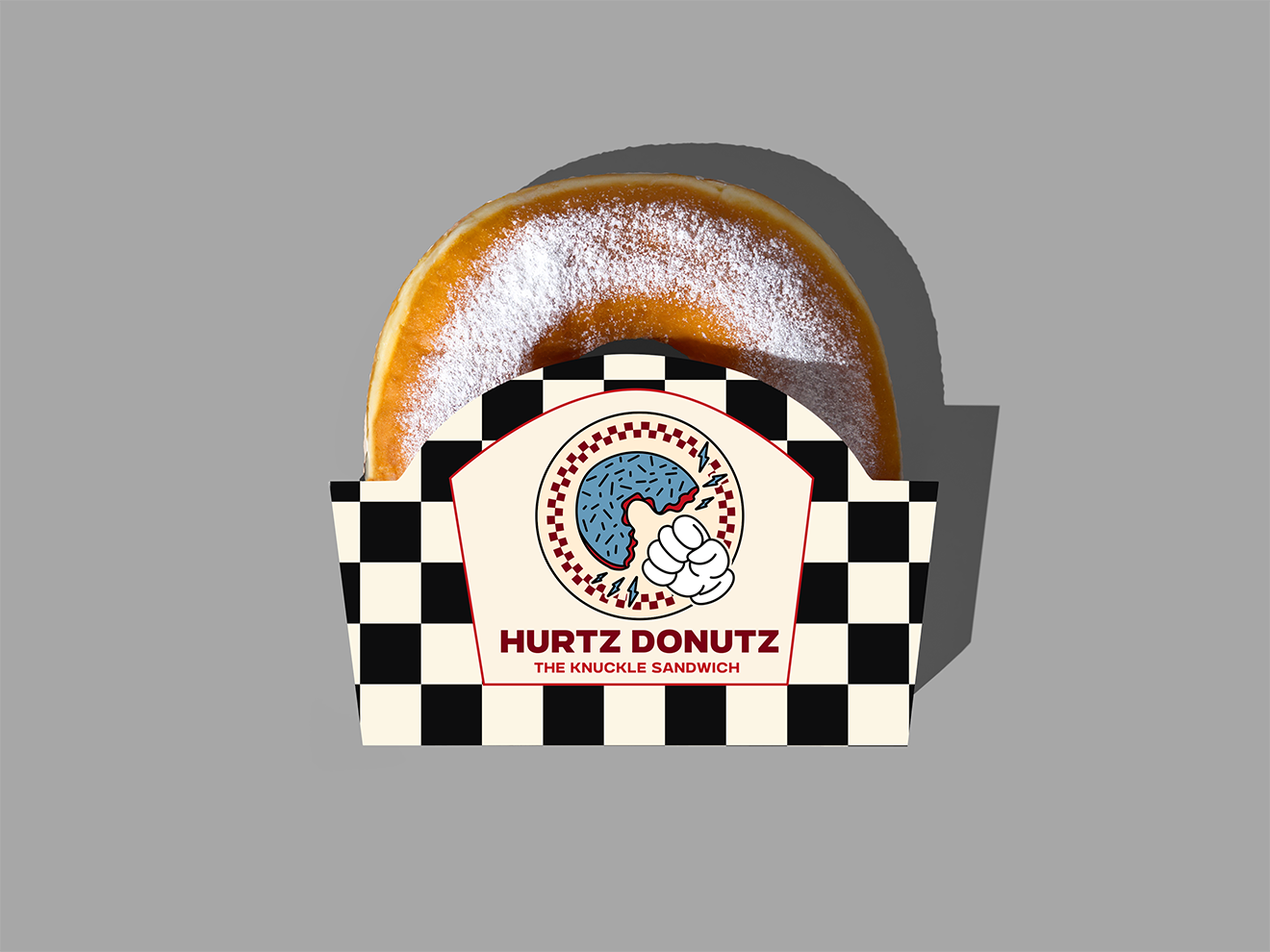 Donut Mock up.png