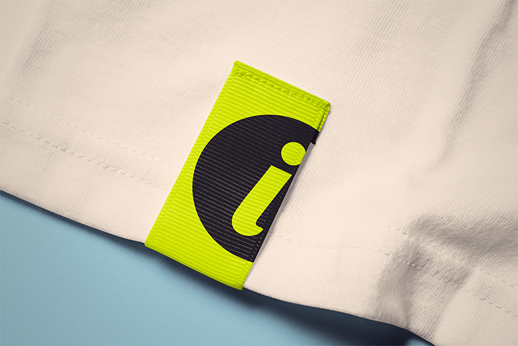 T-shirt mock up 2.png