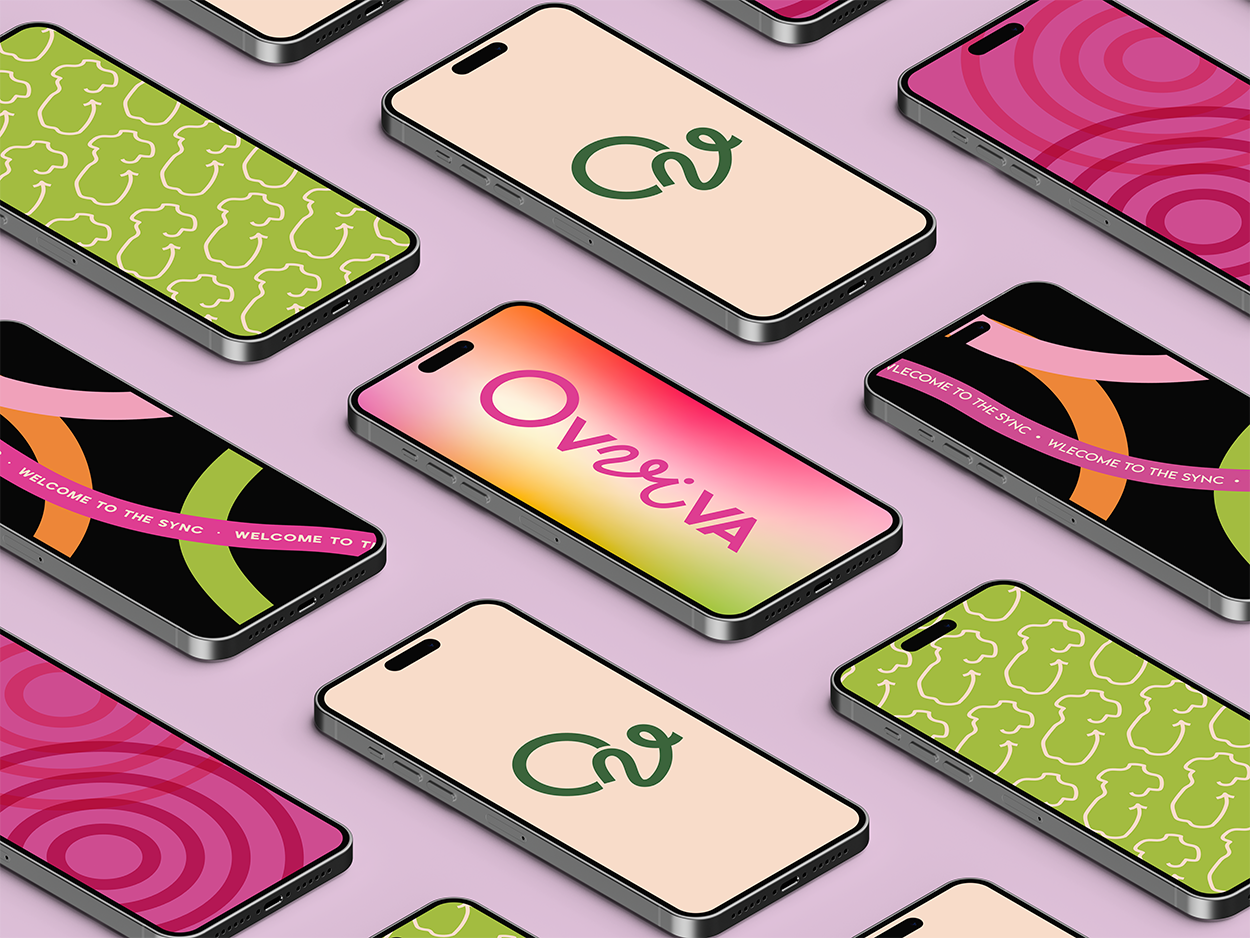 Mockup.png