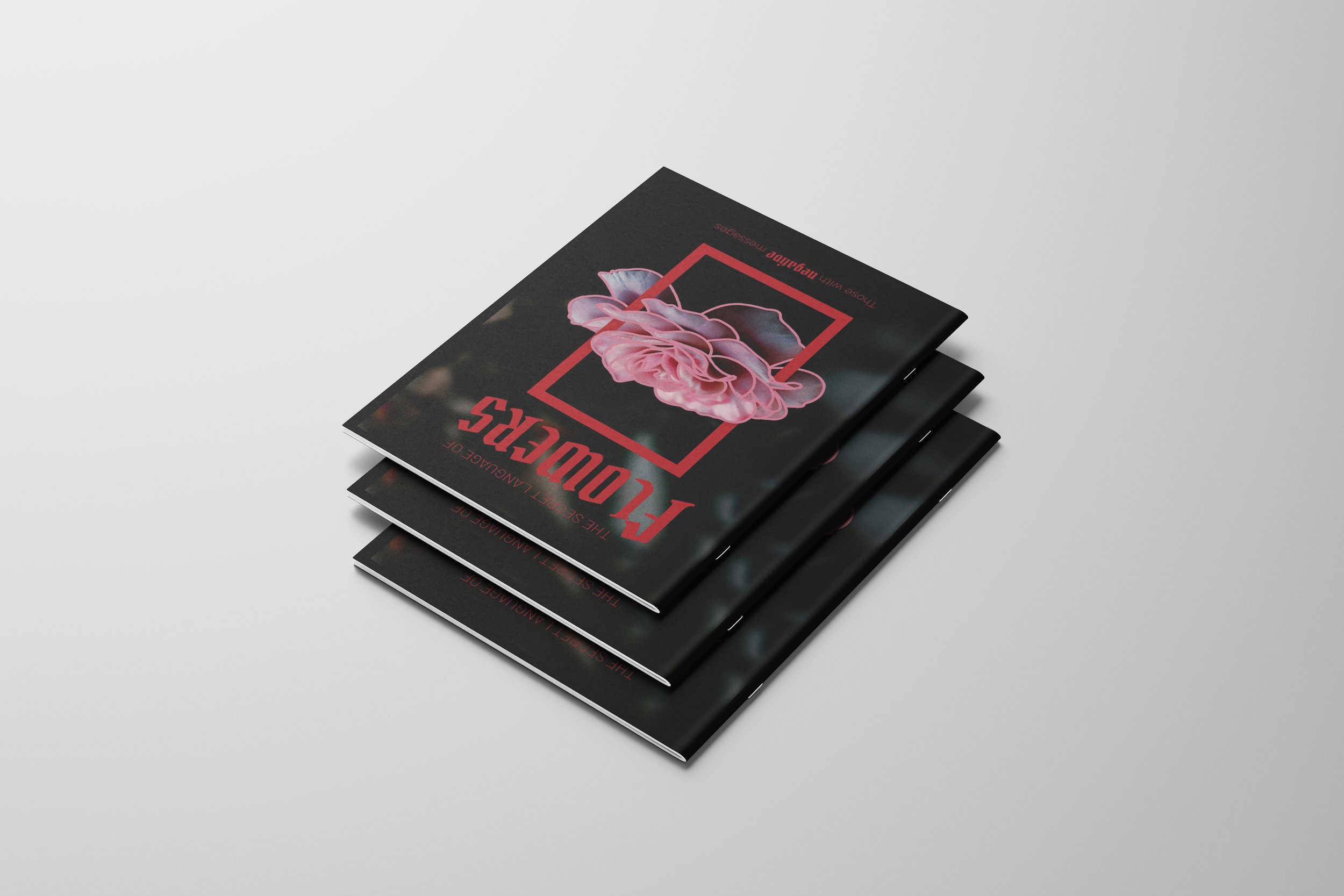 BACK COVER STACK_PORTFOLIO_MOCK UP.jpg