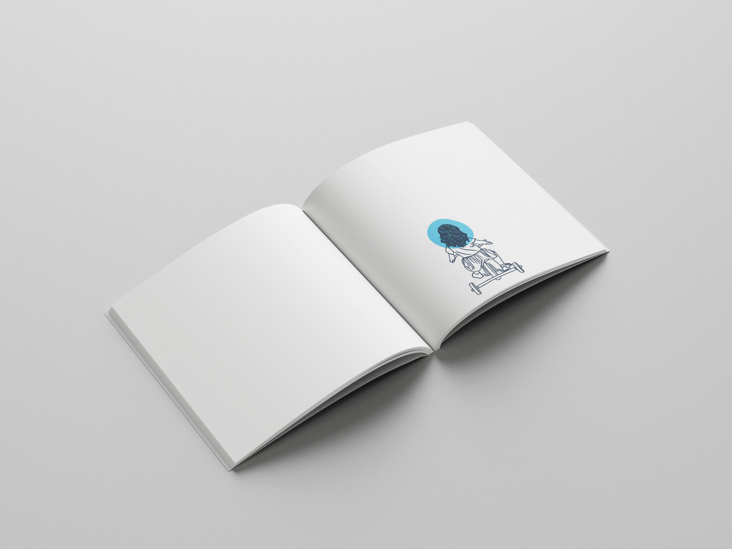 Pages 7-8.jpg