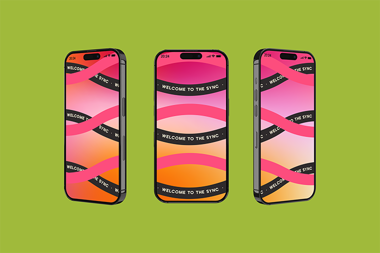 iPhone Mockup.png