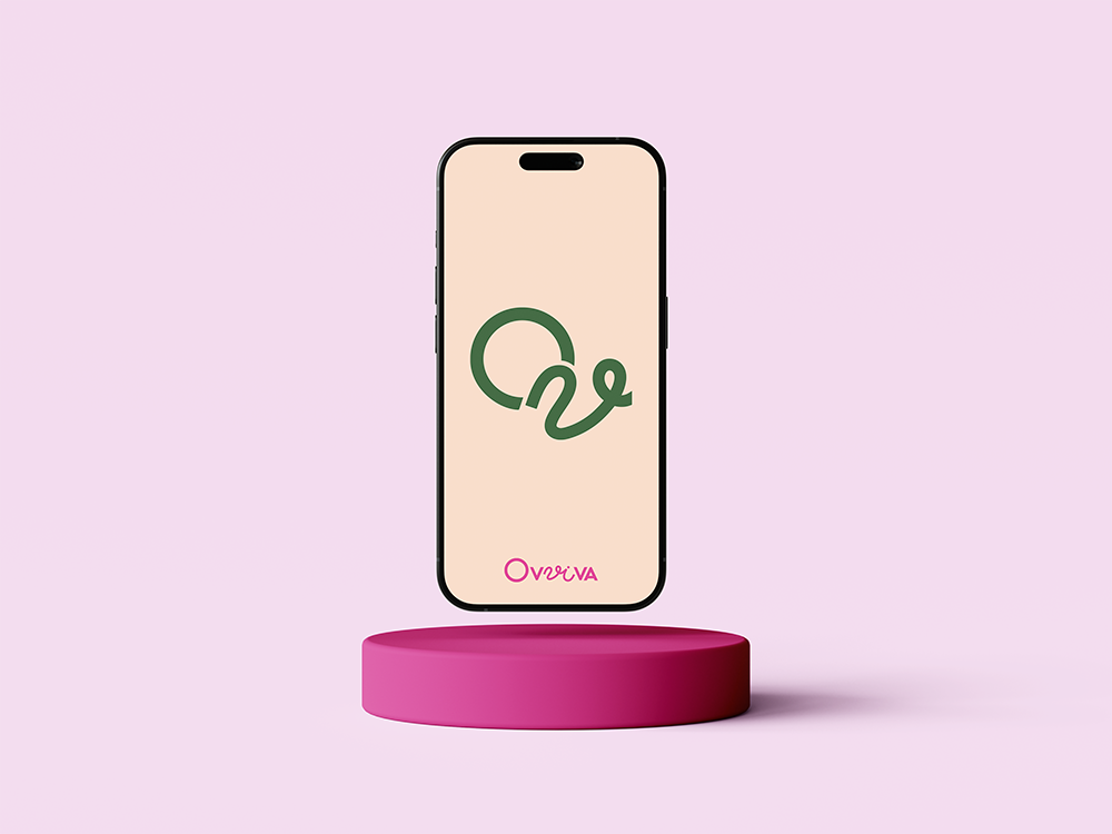 iPhone_Mockup_1.png