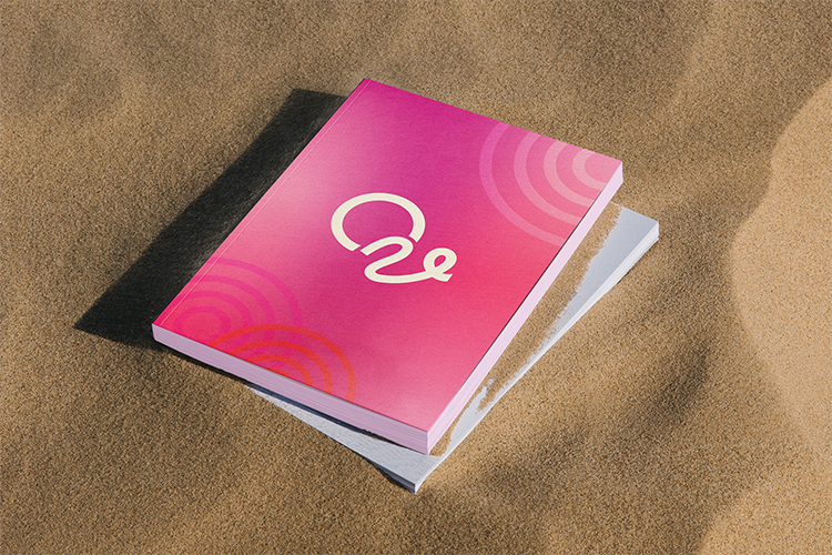 Thick Magazine Mockup.png