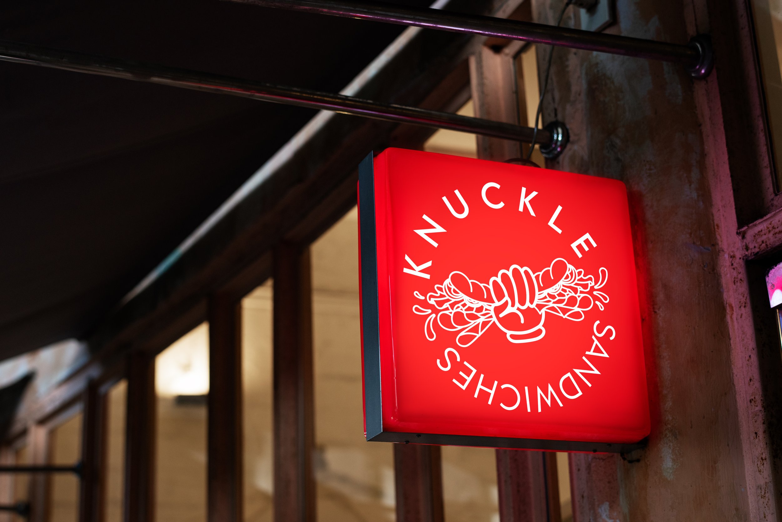 Neon Sign_Final.jpg