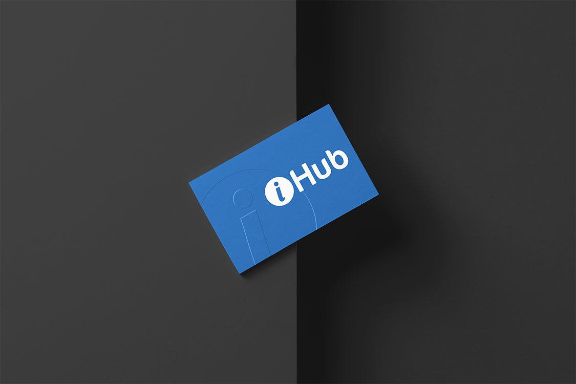 Business Card Mockup.png