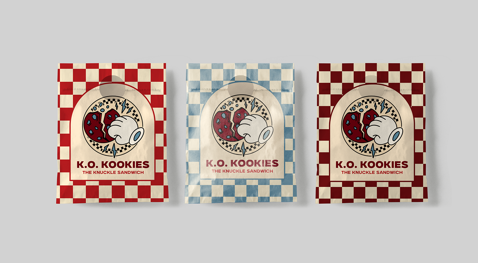 Cookie Bag Packaging.png