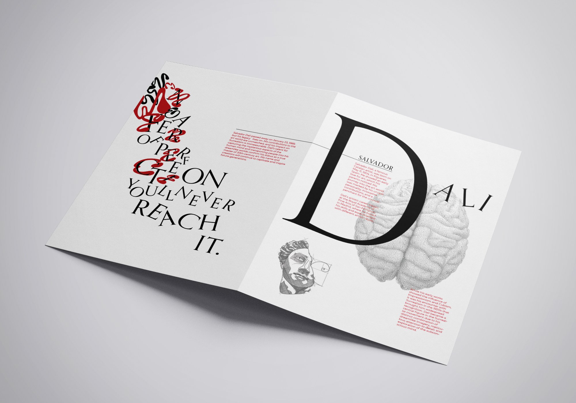 Bifold_A4_Mockup_4.jpg