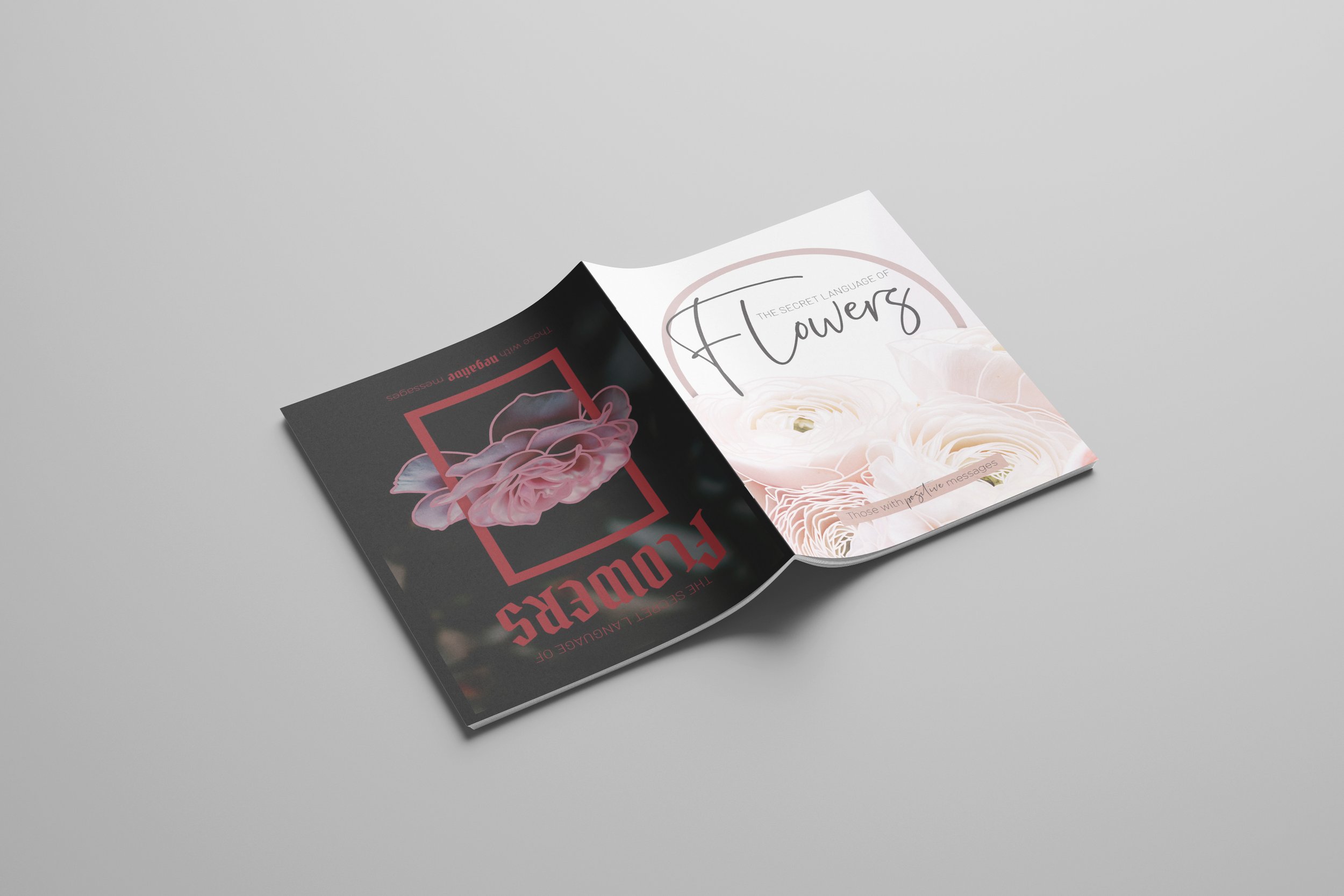 FRONT & BACK COVERS_PORTFOLIO_MOCK UP.jpg
