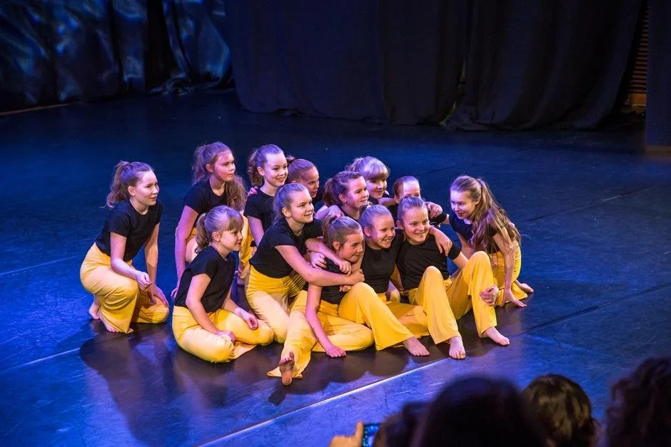 Trioli esitys 20.12.2019-7900 (1).jpeg