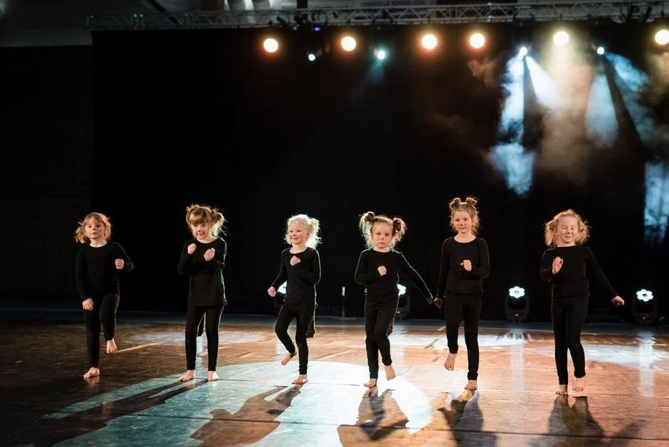 Trioli Kevatnaytos by Emilia Kavilo-6.jpeg