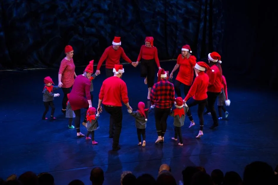 Trioli esitys 20.12.2019-8284.jpeg