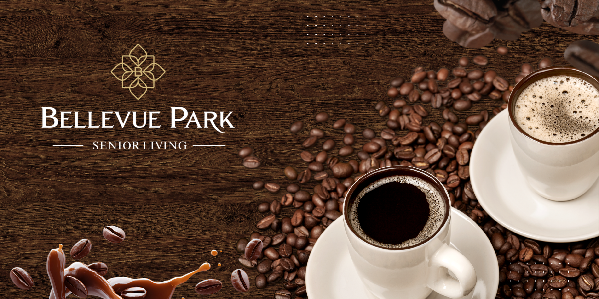 Coffee & Conversation | Supporting Independence in Daily Life When Memory is Changing