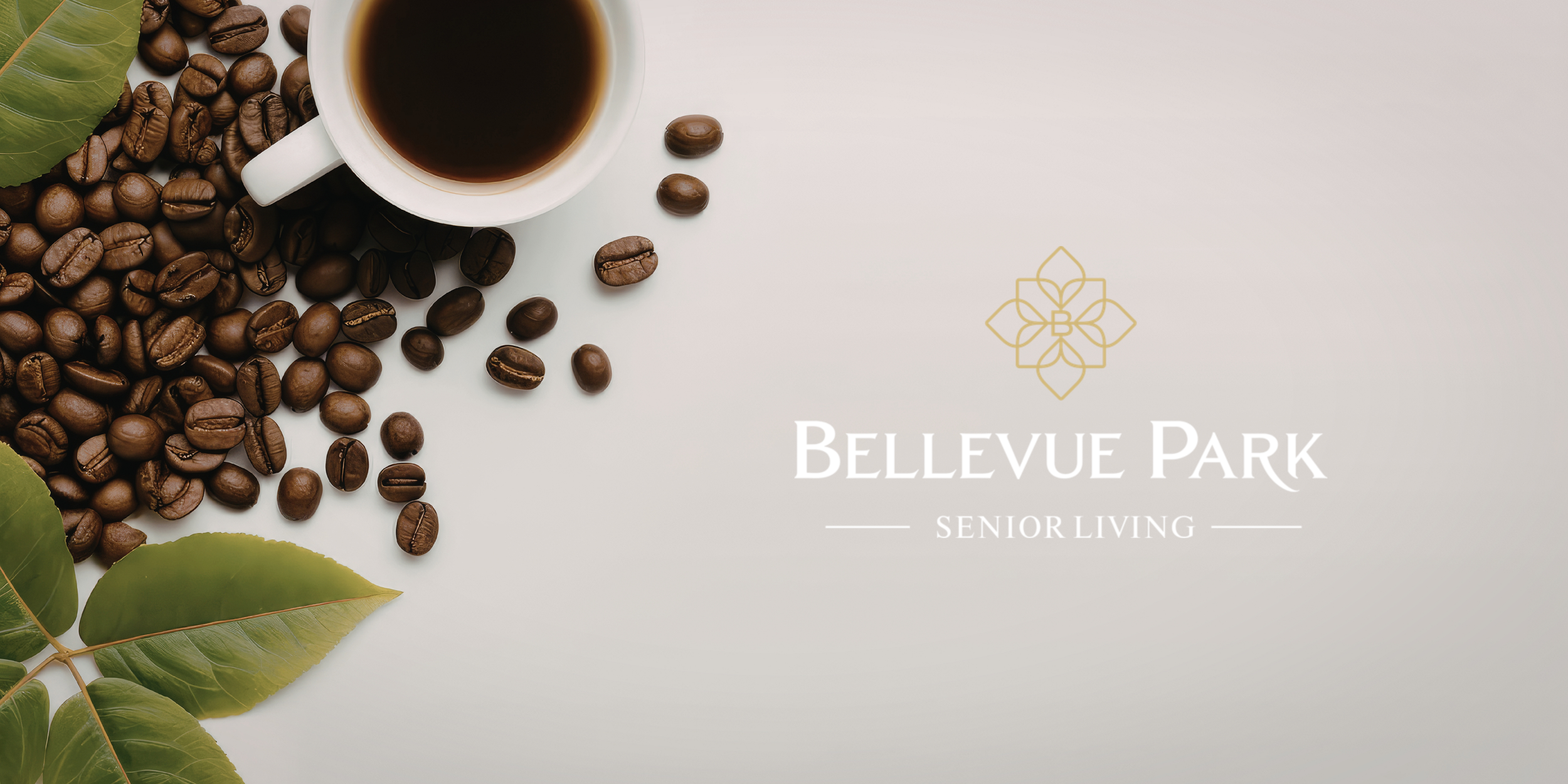 Coffee &amp; Conversation | Everyday Strategies to Prevent Caregiver Burnout