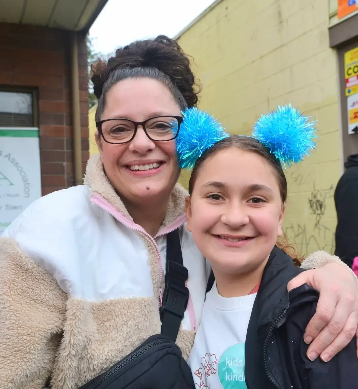 41762814_web1_260307-ALT-SD-Kids4KindnessEvent-_3.webp