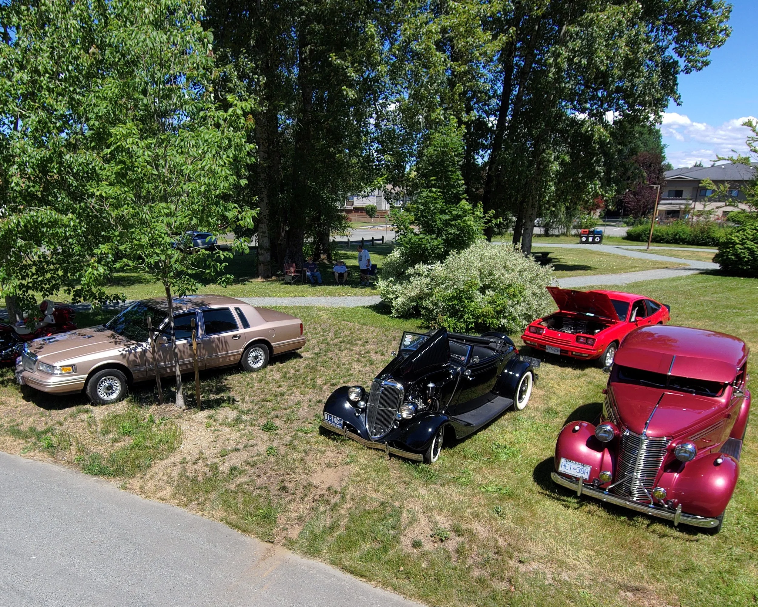 S1001999.JPG