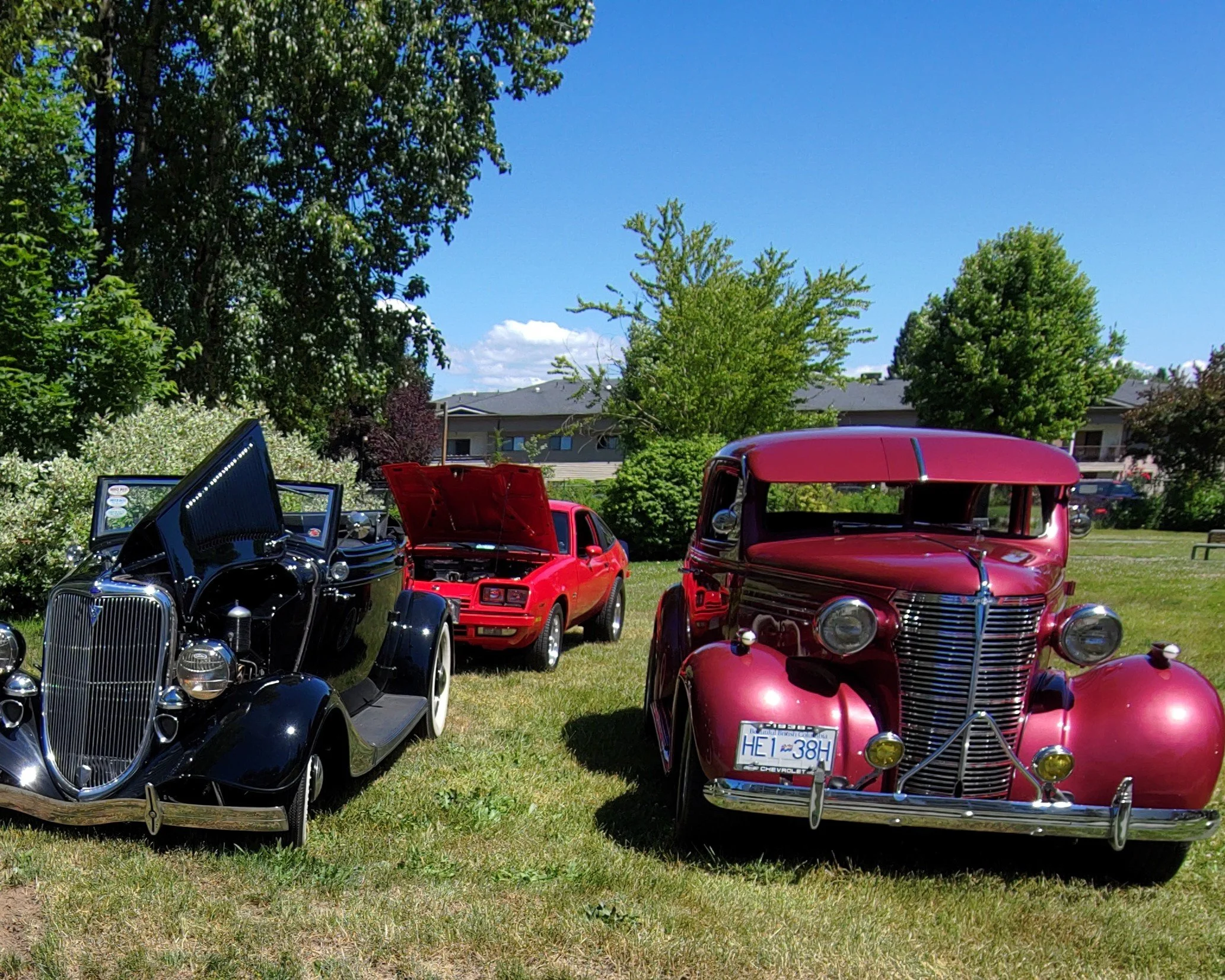 S1002001.JPG
