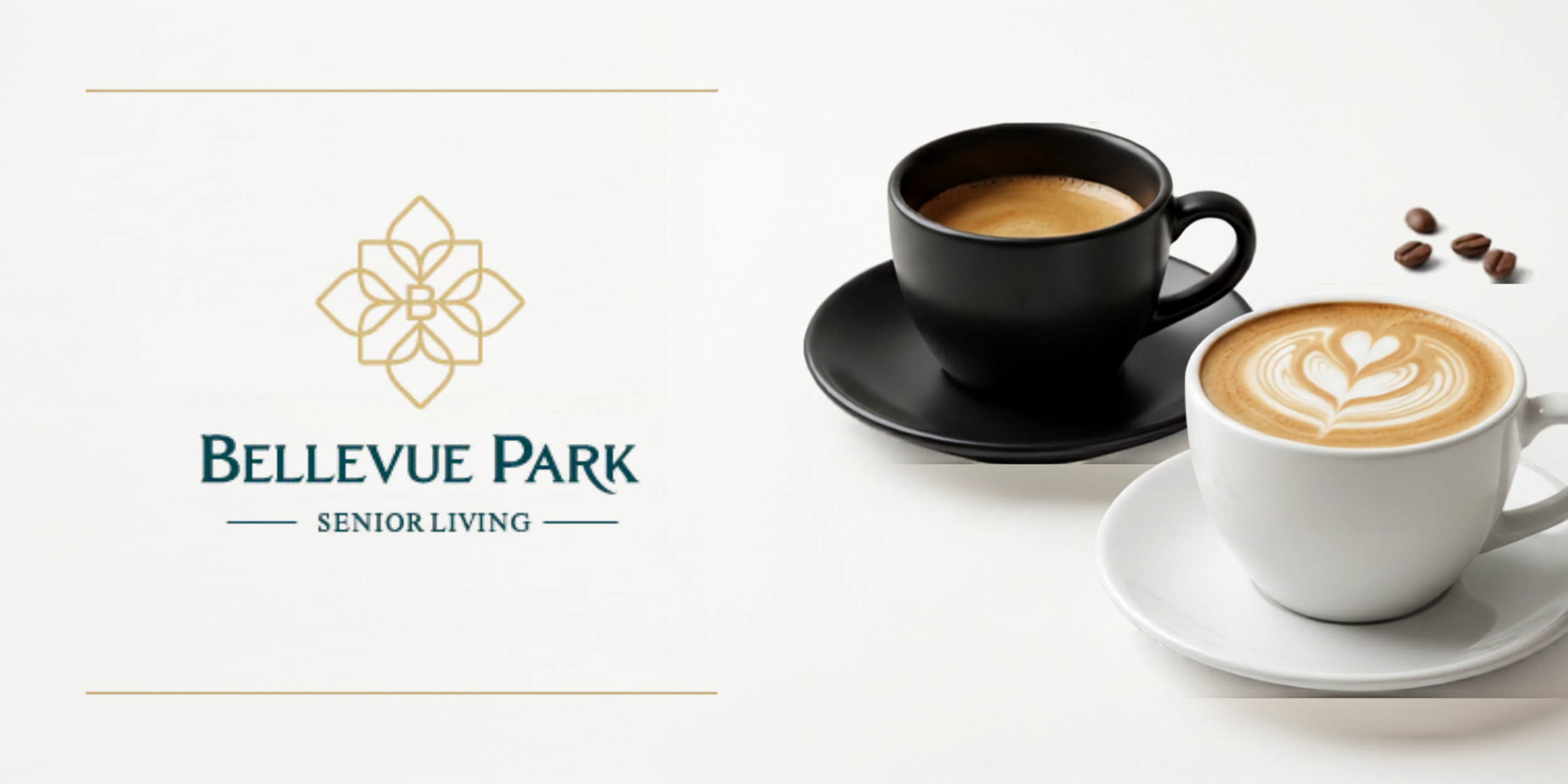 Coffee & Conversation