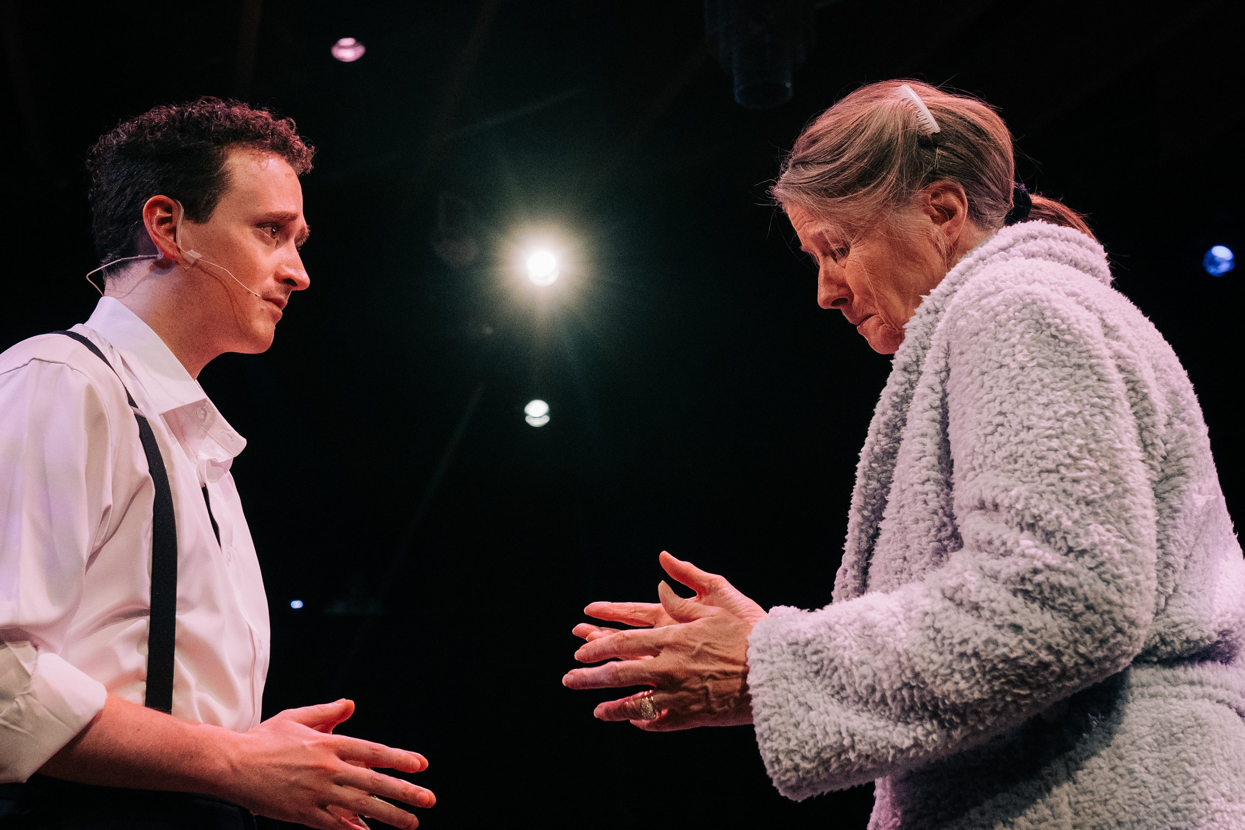 Marjorie Prime_Production-03313.jpg